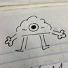 cloud_teeth