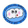 Cloudbbz slime shop