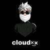 Cloud×͜×