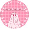 CloudJupiterArt