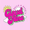 Cloud Nine Nails