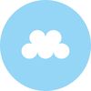 Cloudpillo