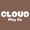 CloudPlayCo