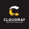 CloudrayOfficial