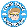 Cloud Shape Interpreting