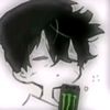 Noiz