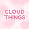 Cloudthings Indonesia