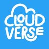 cloudverse