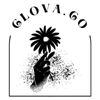 Clovaco