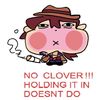 cloverlings