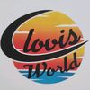 Clovis World
