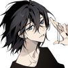 ☆ Akihiko Yu ☆ / 14k+