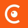 CLPRESS