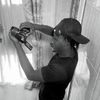 clshot_