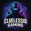 CluelessID