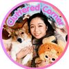ClutteredCorner