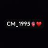 cm_1995🫀❤️
