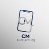 CM CREATIVE