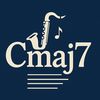 cmaj_7