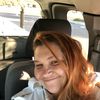 Cassandra McDonald