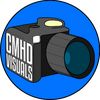 CMHDVisuals
