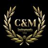 cminstrumentsoficial