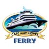Cape May-Lewes Ferry