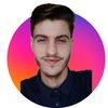 Oussama_bdj