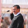 CMO Delhi