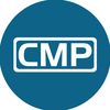 CMP Attachments
