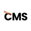 CMS Prime