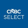 CNBC Select