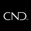 CND