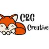 C & G Creative