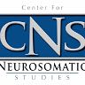 CNStudies