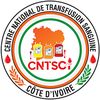 CNTS COTE D’IVOIRE