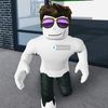 Join Co-op today!