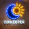co_sleeper