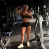 Coach_Trinity