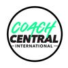 Coach Central