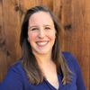 Samara | Resume & Career Coach