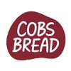 COBS Bread