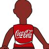 coca..rblx1