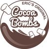Cocoa Bombs