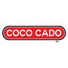Coco Cado MY