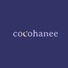 Cocohanee