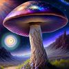 mycologist👨‍🔬