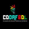 CODAFBOL