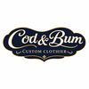 Cod&Bum