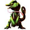 thechameleon